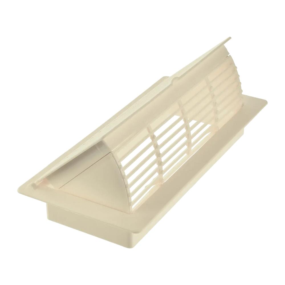 Imperial® RG3060 IMPRG3060