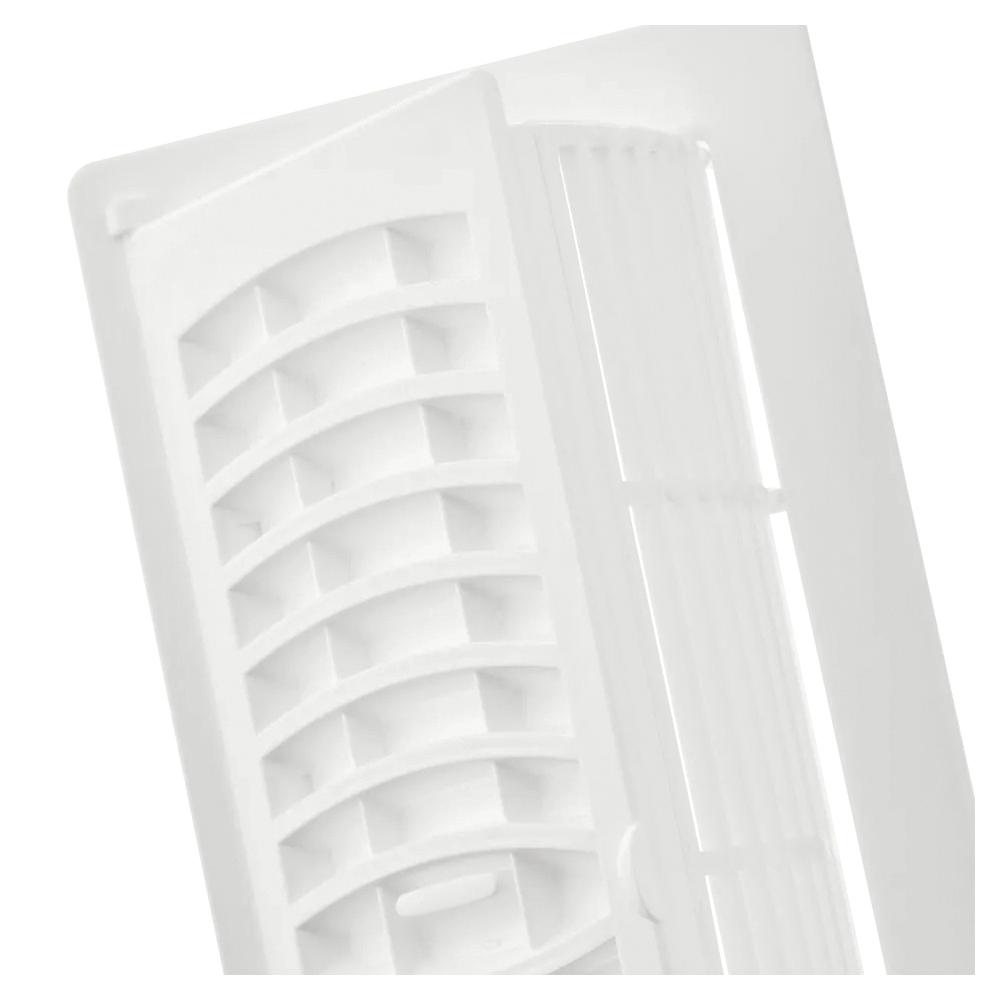 Imperial® RG3060 IMPRG3060
