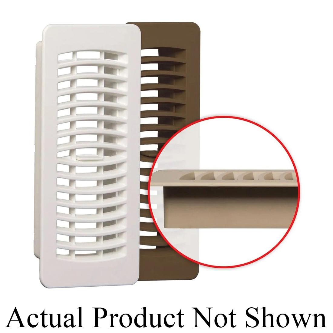 Imperial&reg; RG2144-A