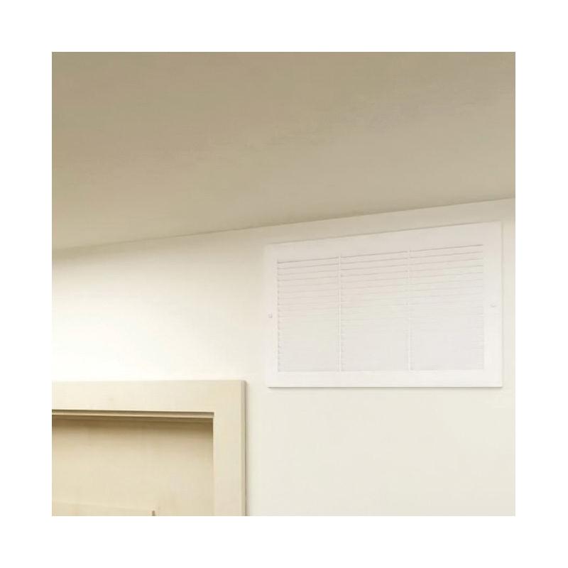 Imperial&reg; RG2292 IMPRG2292