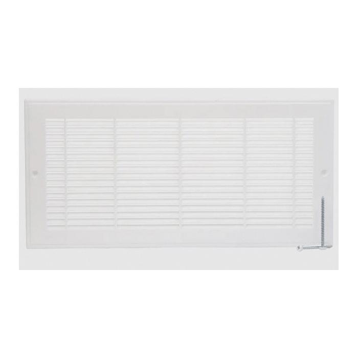 Imperial® RG2298