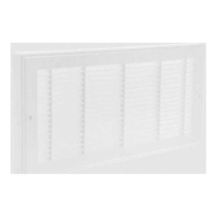 Imperial® RG2298 IMPRG2298