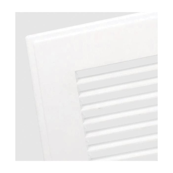 Imperial® RG2298 IMPRG2298