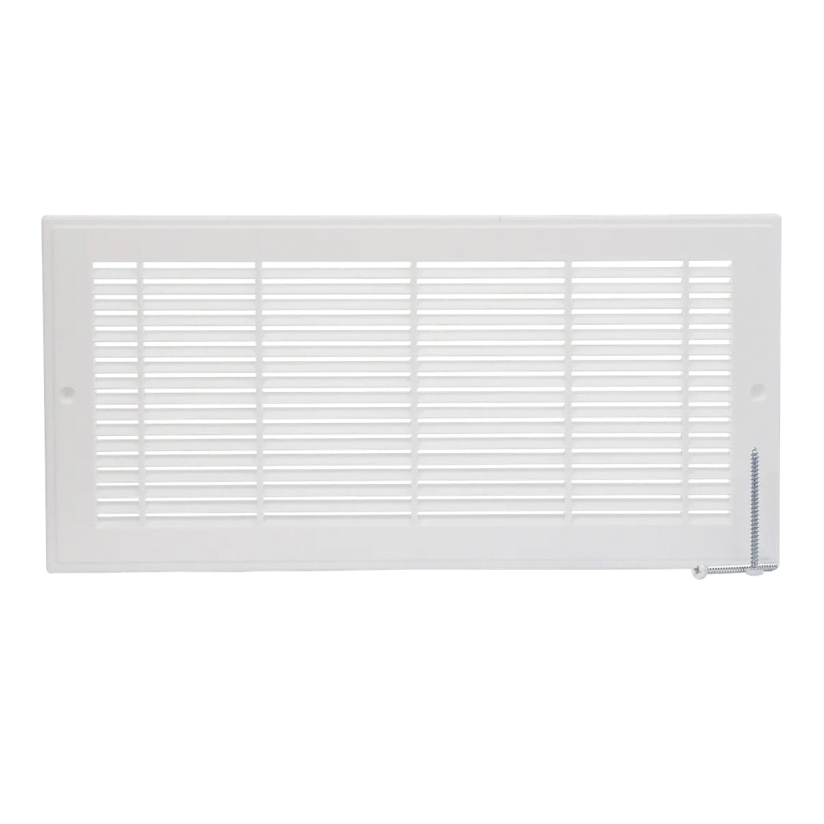 Imperial&reg; RG3003 IMPRG3003