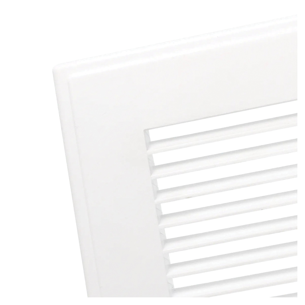 Imperial&reg; RG2294 IMPRG2294