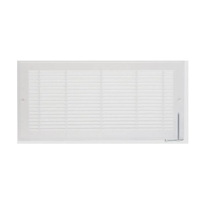 Imperial® RG3005