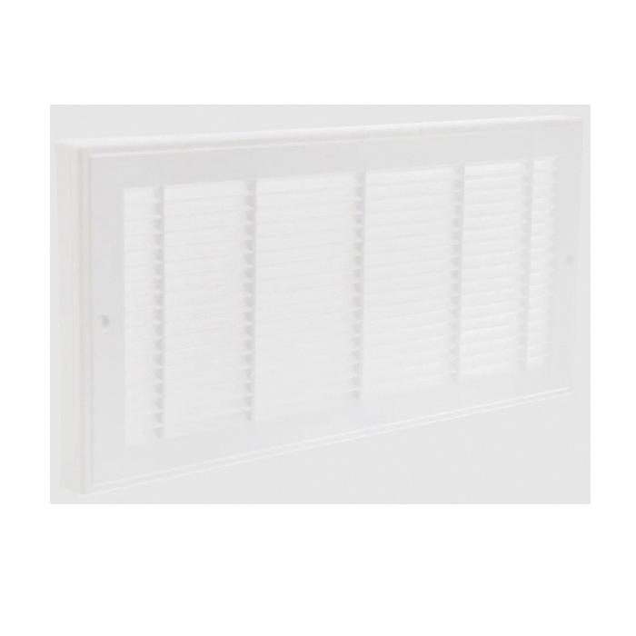 Imperial® RG3005 IMPRG3005