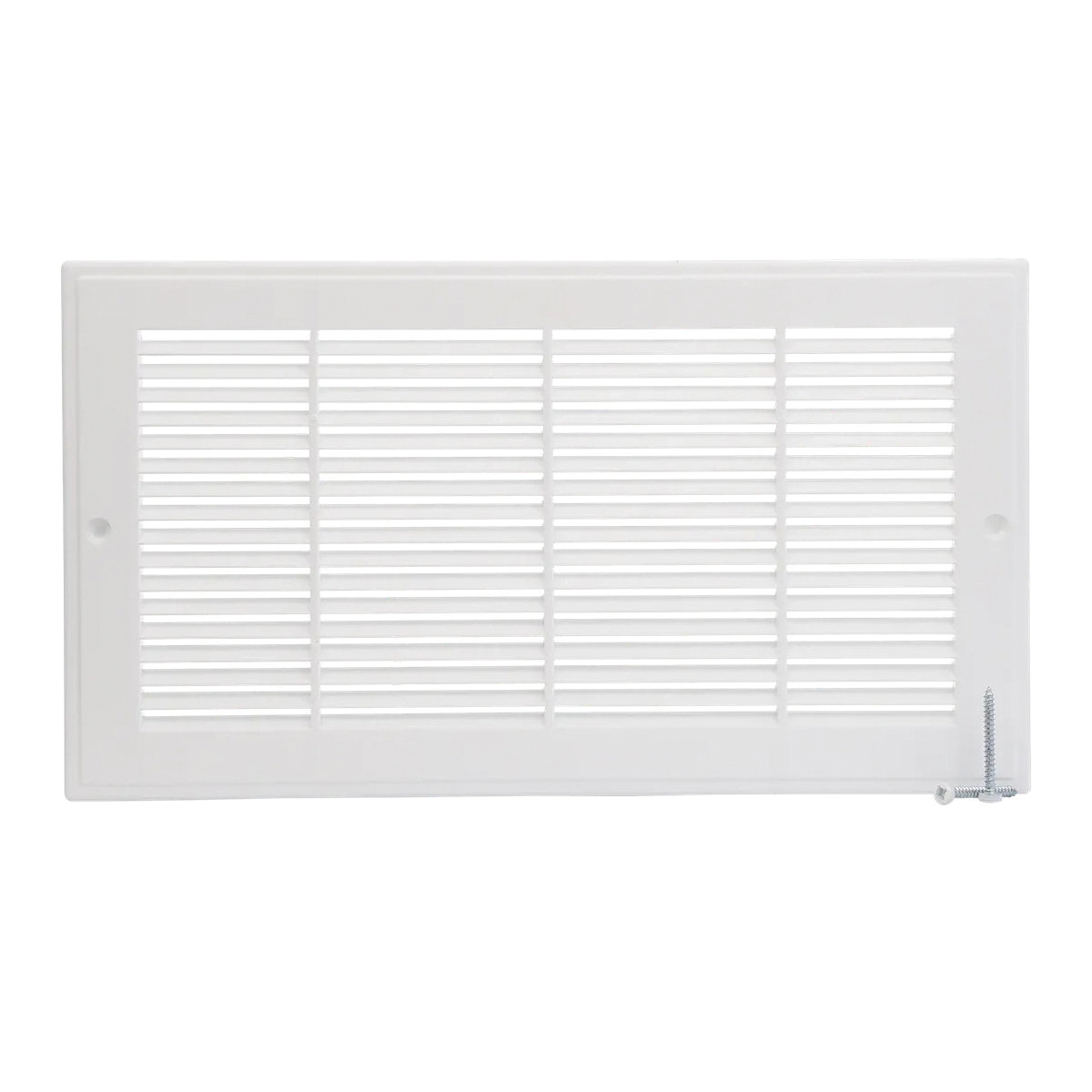 Imperial&reg; RG2294 IMPRG2294