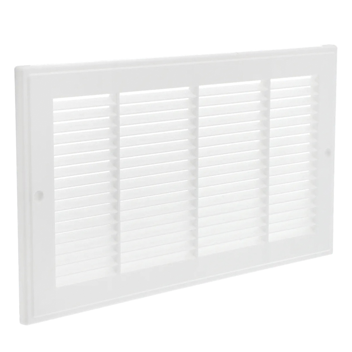 Imperial&reg; RG2294 IMPRG2294