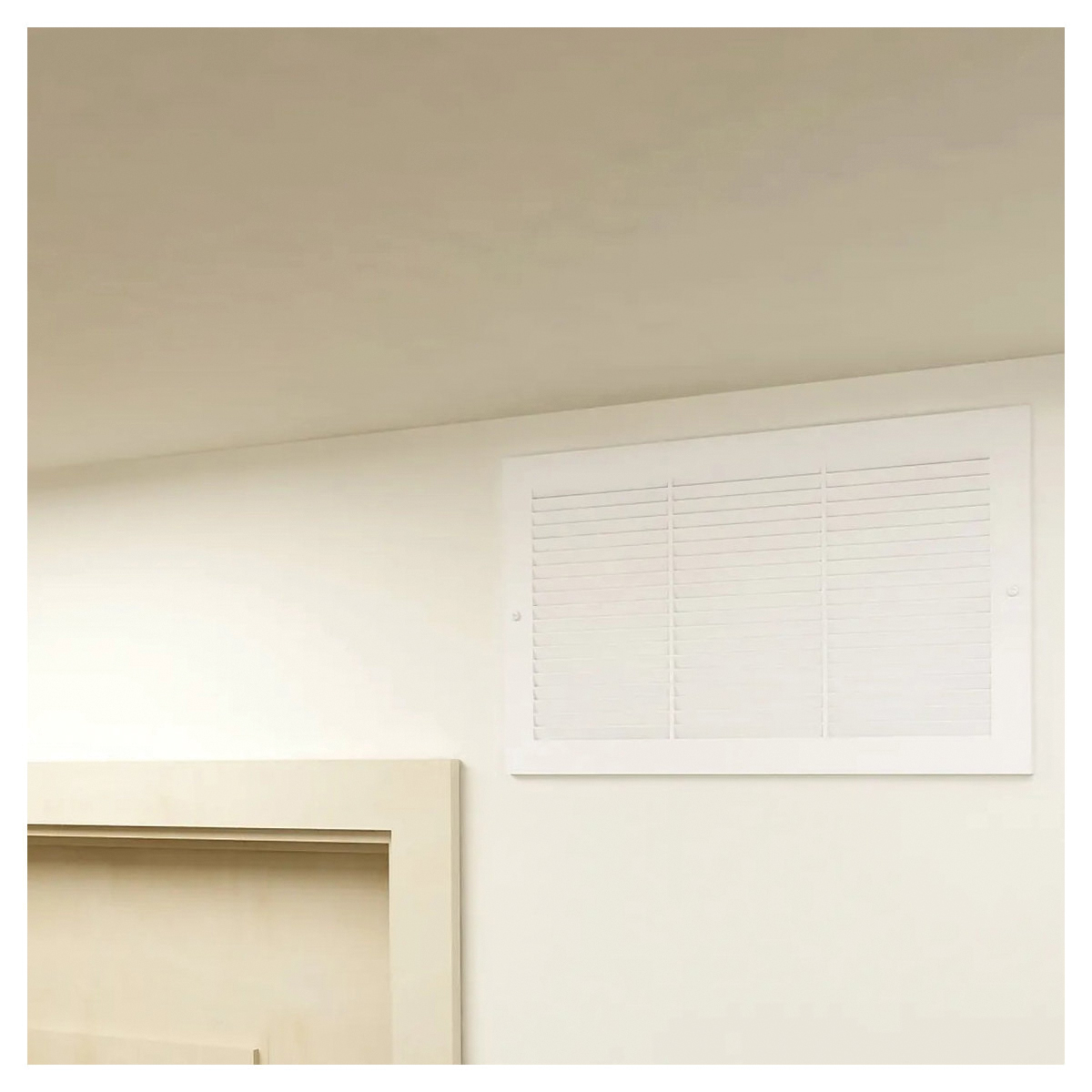 Imperial&reg; RG2294 IMPRG2294