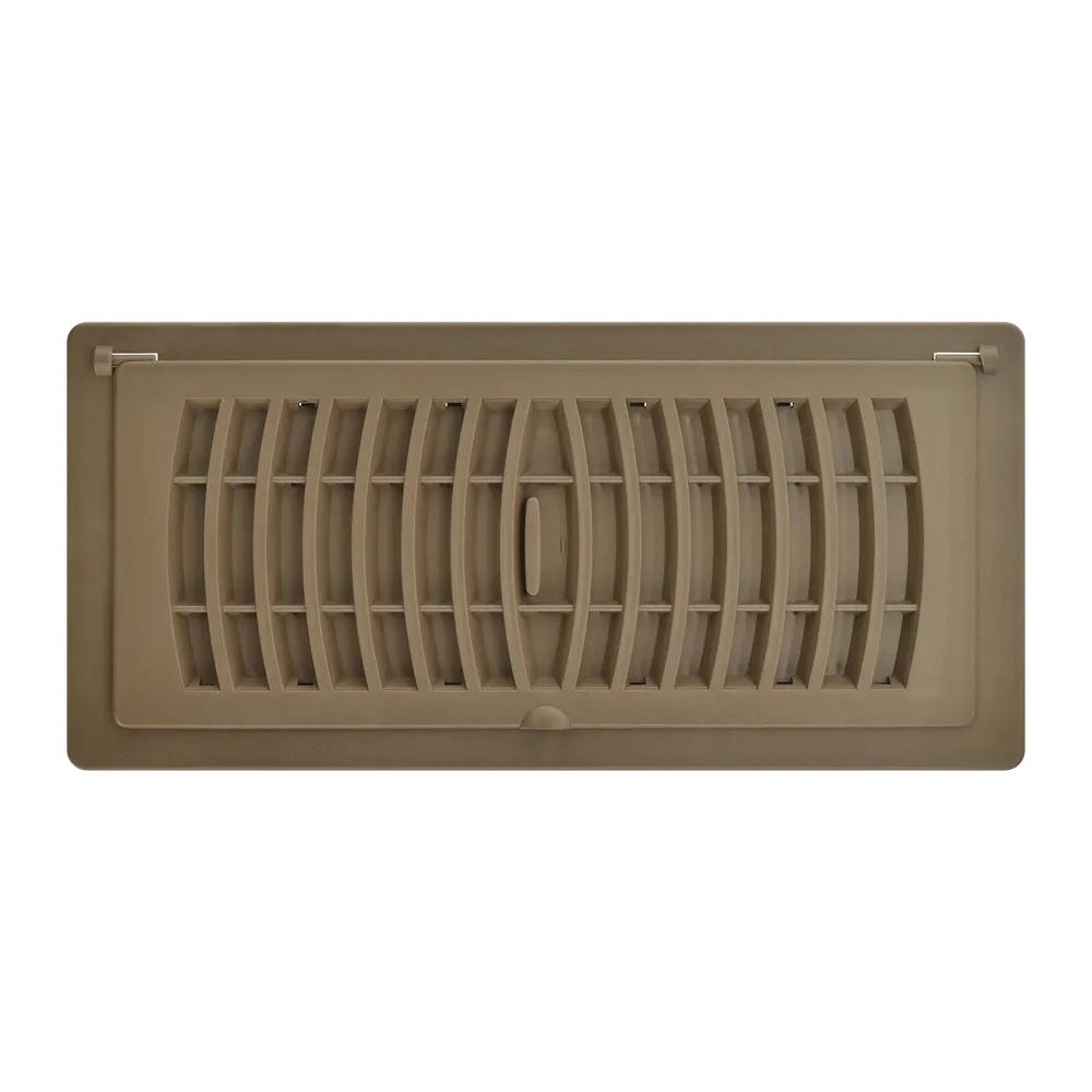 Imperial® RG3055 IMPRG3055