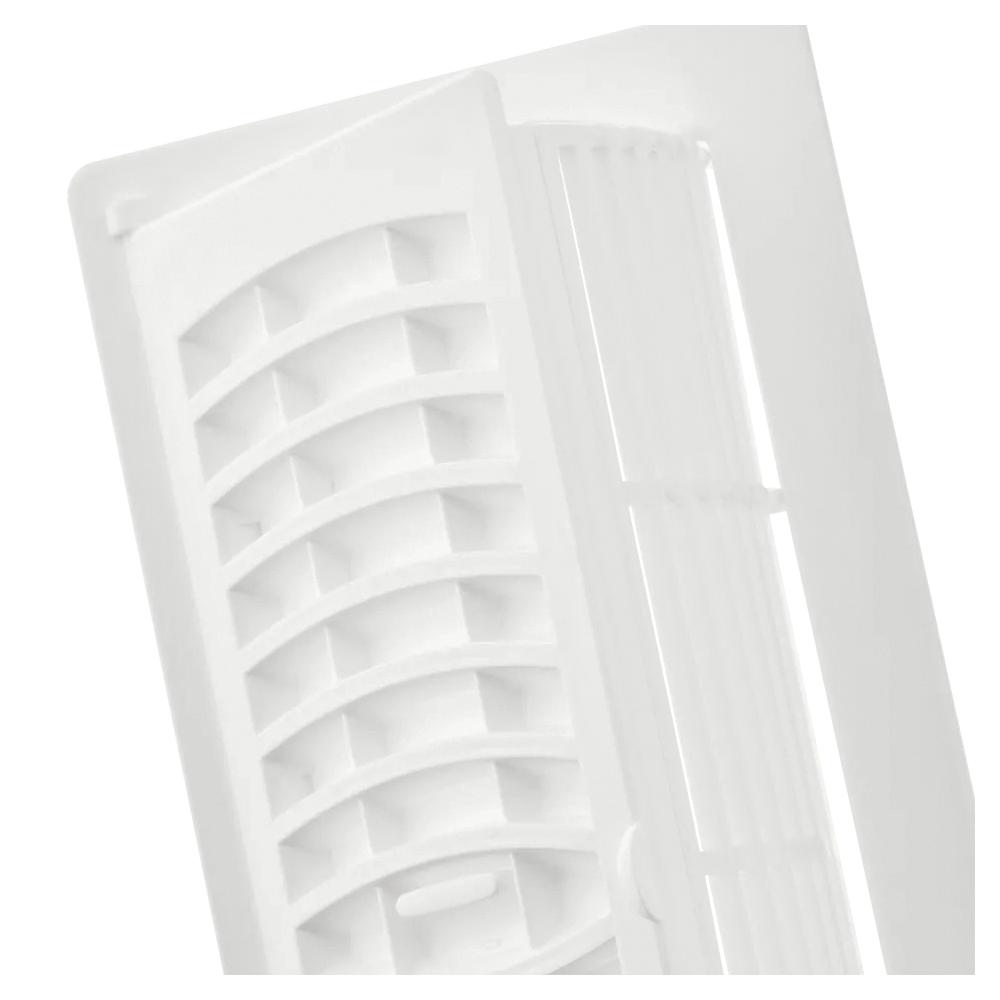 Imperial® RG3055 IMPRG3055