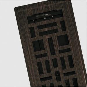 Imperial® RG3250-A IMPRG3250-A