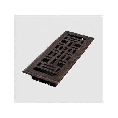 Imperial® RG3250-A IMPRG3250-A