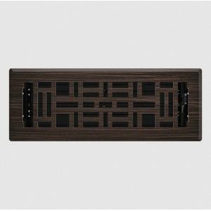 Imperial® RG3250-A IMPRG3250-A