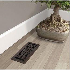 Imperial® RG3250-A IMPRG3250-A