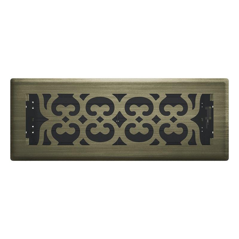 Imperial® RG3267-A