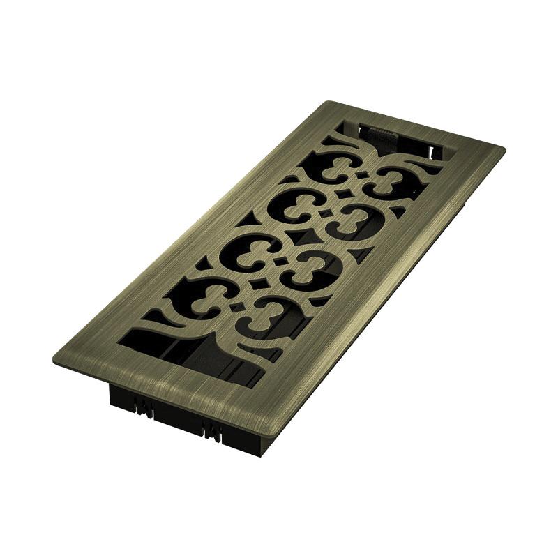 Imperial® RG3267-A IMPRG3267-A