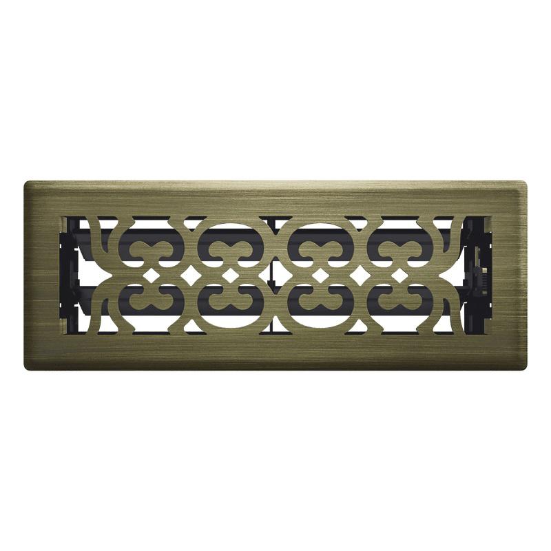 Imperial® RG3267-A IMPRG3267-A
