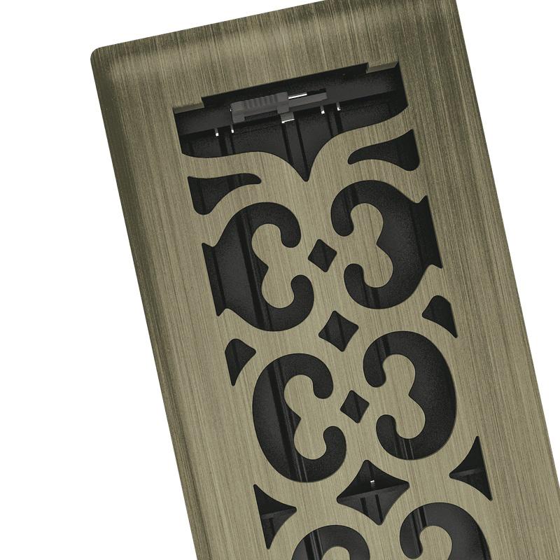 Imperial® RG3267-A IMPRG3267-A