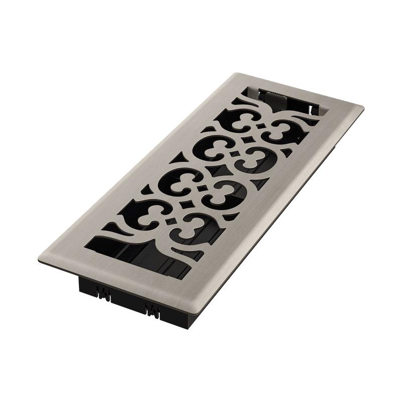 Imperial® RG3271-A IMPRG3271-A