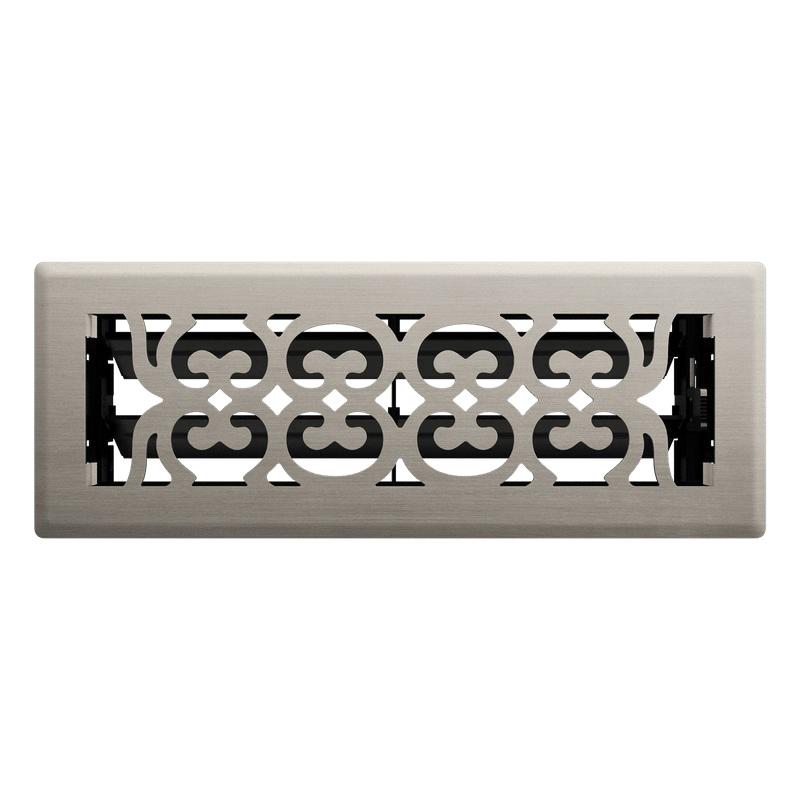 Imperial® RG3271-A IMPRG3271-A