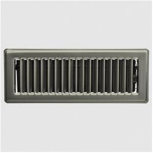 Imperial® RG3312