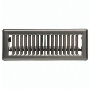 Imperial® RG3312 IMPRG3312