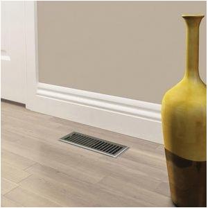 Imperial® RG3312 IMPRG3312