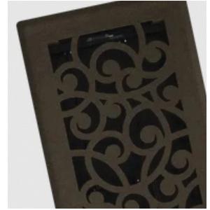 Imperial® RG3356 IMPRG3356