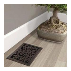 Imperial® RG3356 IMPRG3356