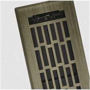 Imperial® RG3385 IMPRG3385