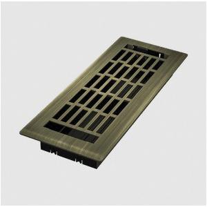 Imperial® RG3385 IMPRG3385