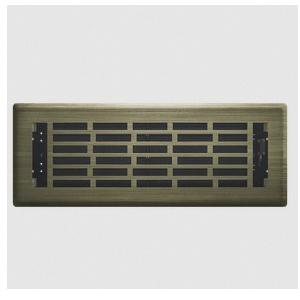 Imperial® RG3385 IMPRG3385