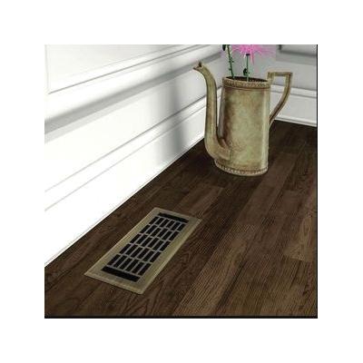 Imperial® RG3385 IMPRG3385