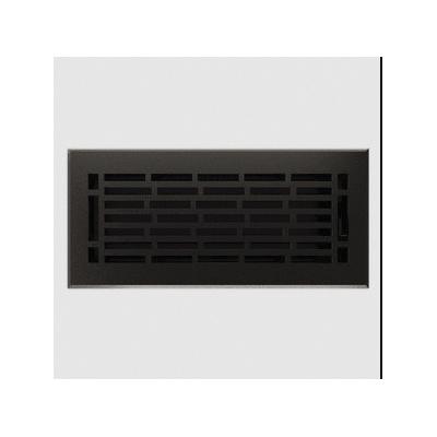 Imperial® RG3389