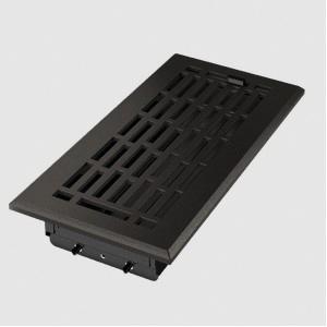 Imperial® RG3389 IMPRG3389