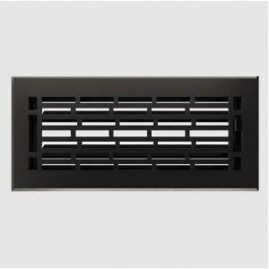 Imperial® RG3389 IMPRG3389