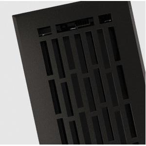 Imperial® RG3389 IMPRG3389