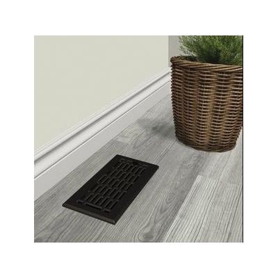 Imperial® RG3389 IMPRG3389