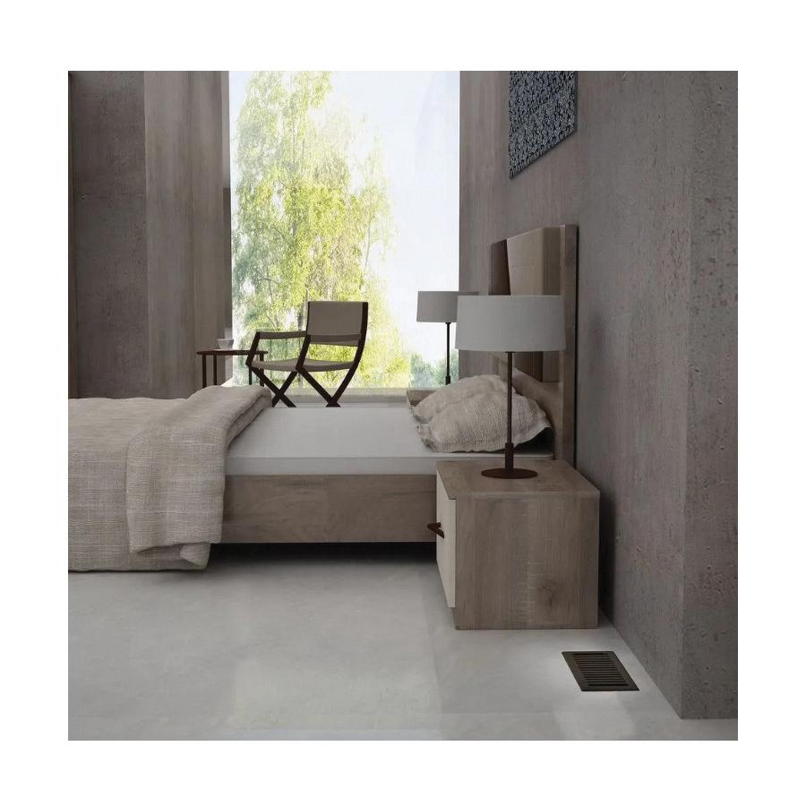Imperial® RG3439 IMPRG3439