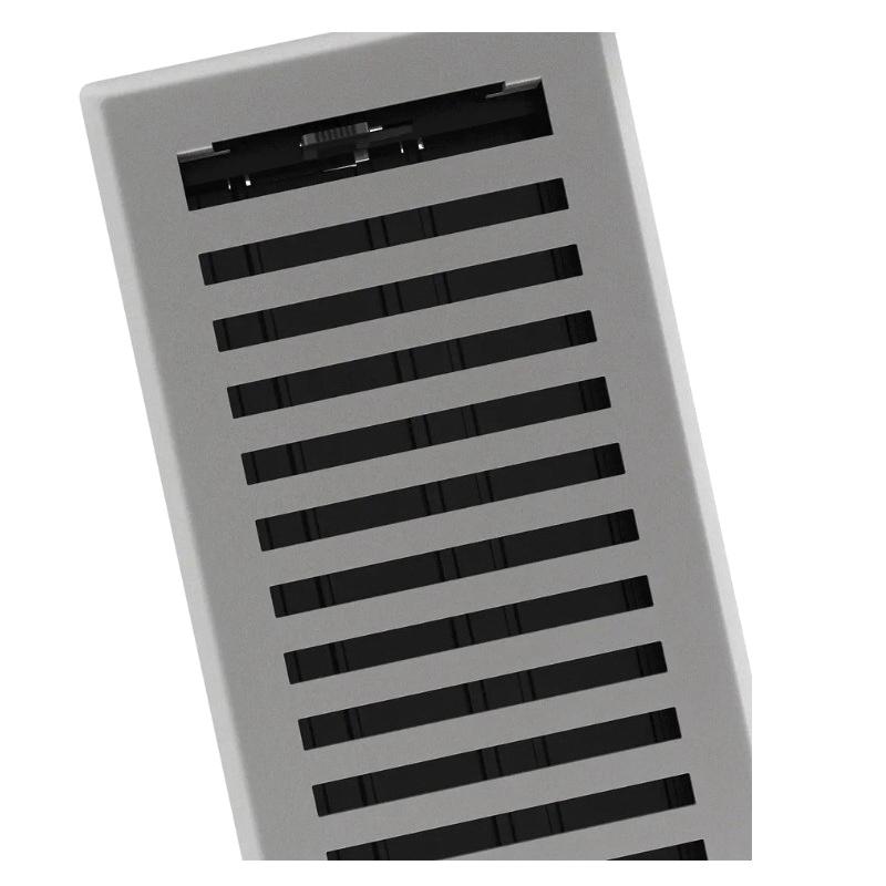 Imperial® RG3439 IMPRG3439