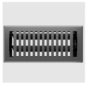 Imperial® RG3439 IMPRG3439
