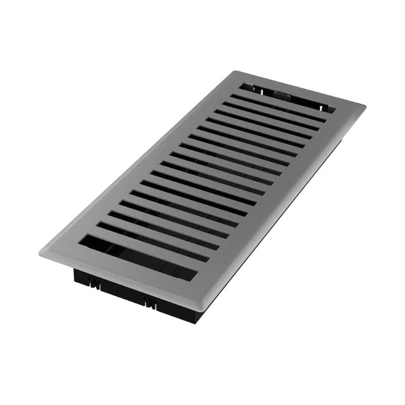 Imperial® RG3439 IMPRG3439