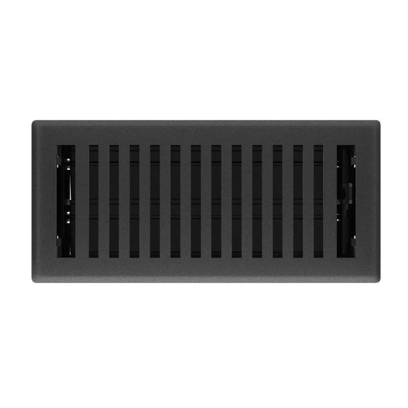 Imperial® RG3439