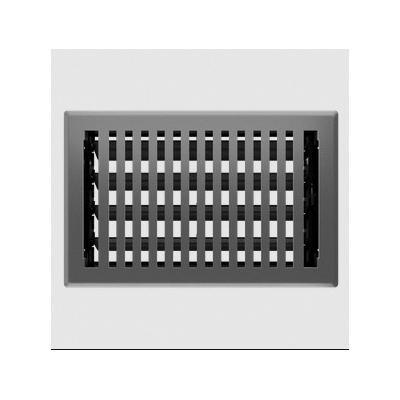 Imperial® RG3446 IMPRG3446