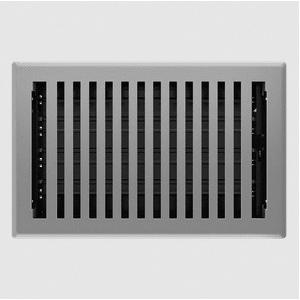 Imperial® RG3446 IMPRG3446