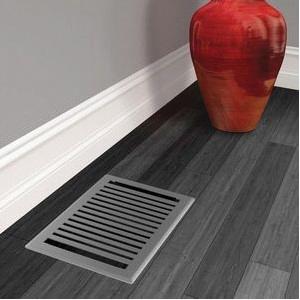Imperial® RG3446 IMPRG3446