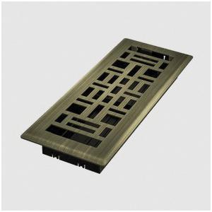 Imperial® RG3449 IMPRG3449