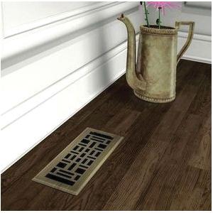 Imperial® RG3449 IMPRG3449
